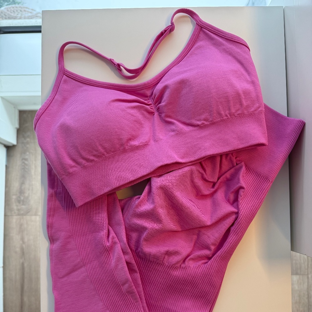 Lazuli label matching set